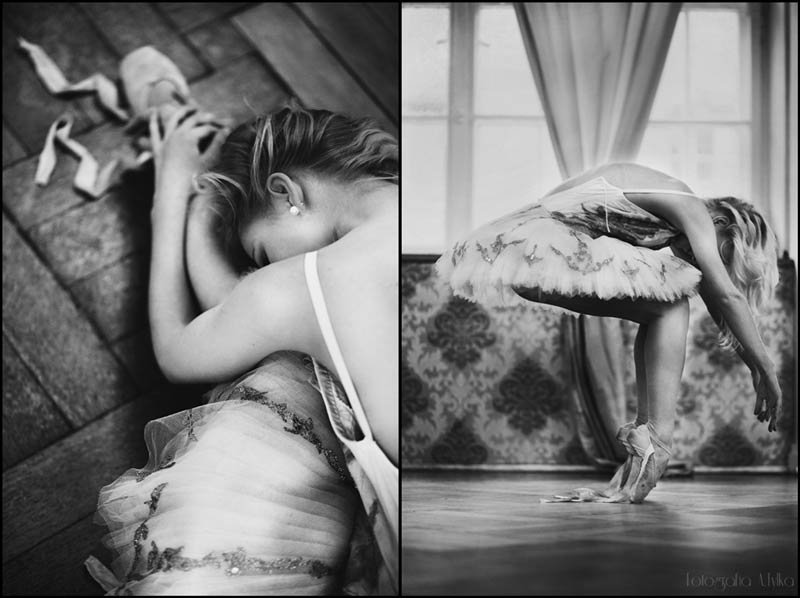 taniec-sesja-zdjęciowa