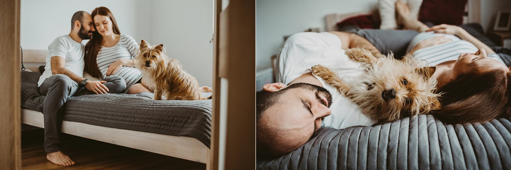 fotografia rodzinna szczecin