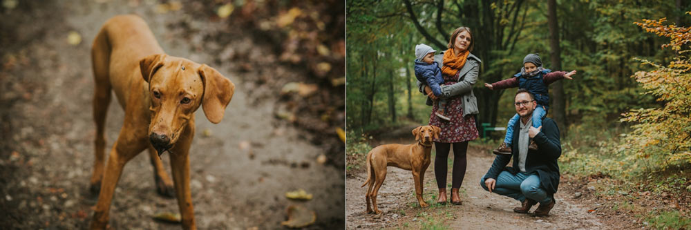 sesja rodzinna szczecin