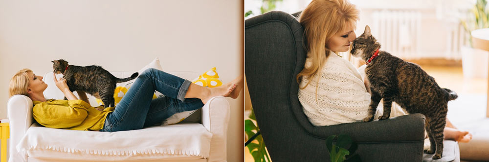 sesje zdjęciowe szczecin