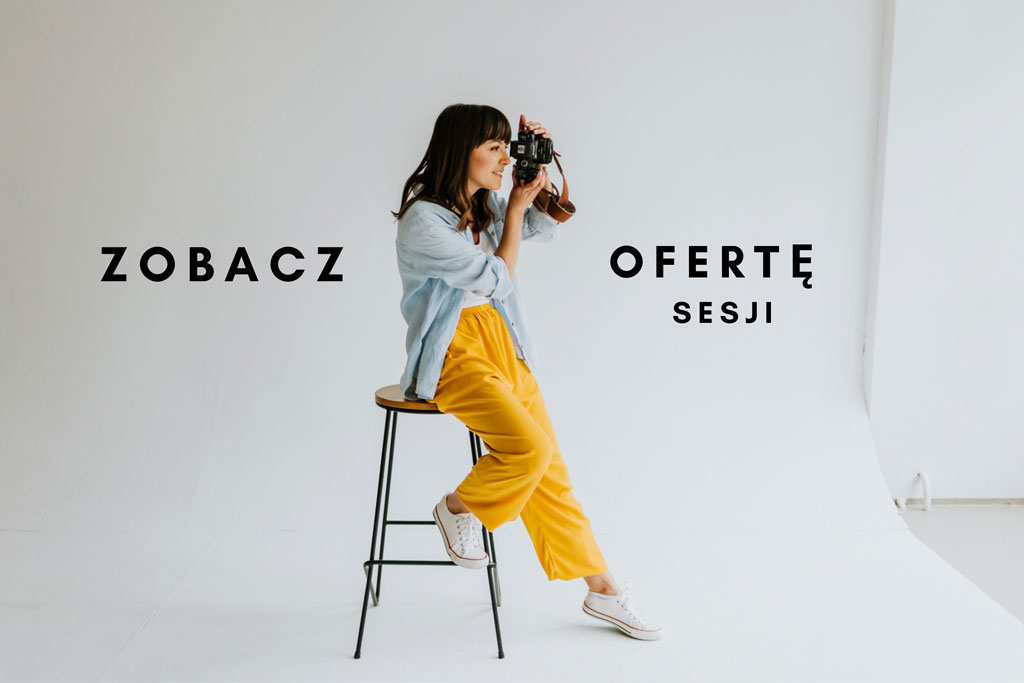 oferta-sesji-zdjeciowych-szczecin